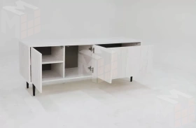 Тумба ТВ  Некст-3 Винтерберг Тумба ТВ  Некст-3 Винтерберг