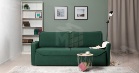 Диван-кровать Элиот  ТД 444