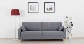 Диван-кровать Дилан ТД 423