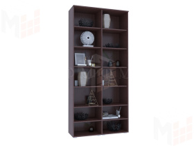 Стеллаж Ким