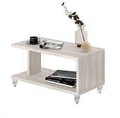 Журнальный столик СЖ-2