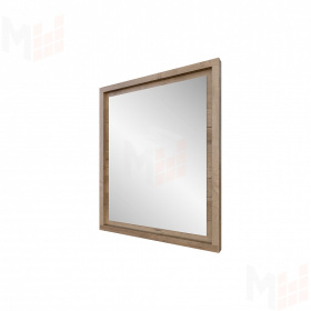 Зеркало навесное SCANDICA OSLO 59