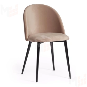 Стул MONRO (mod. 710)
