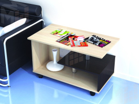 Стол журнальный Консул 5