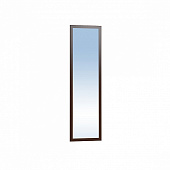 Зеркало навесное Sherlock 75