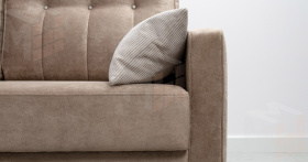 Диван-кровать угловой Арно ТД 565