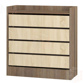 Обувница Ямайка ЯПТ-3