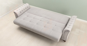 Диван-кровать Ирис ТД 580