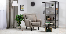 Кресло для отдыха Шон ТК 271