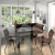 Кухонный диван Валенсия 221-101  Стандартный комплект 1500Х1200