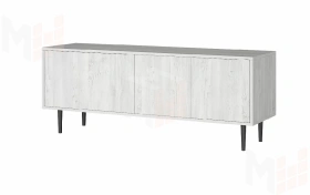 Тумба ТВ  Некст-3 Винтерберг Тумба ТВ  Некст-3 Винтерберг