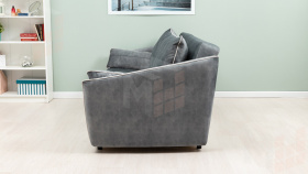 Диван-кровать Флэш ТД 555