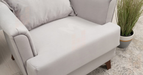 Кресло для отдыха Ирис ТК 580