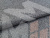 Кухонный угловой диван Токио правый угол (Бежевый\Серый)