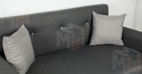 Диван-кровать Найс (120) ТД 298