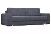 Диван-кровать Сиэтл  Синий