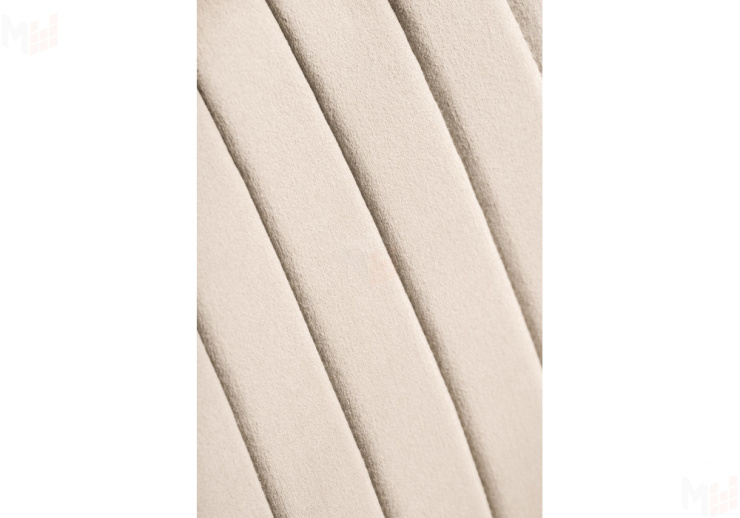 Стул Seda 1 beige / gold / black
