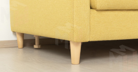 Диван-кровать Дилан ТД 424