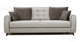 Диван-кровать Френсис ТД 262