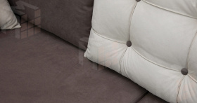 Диван-кровать Френсис ТД 261