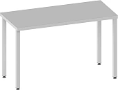 Стол письменный Ингар 1/ТТ  белый