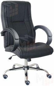 Кресло руководителя Olof