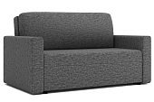 Диван-кровать Лайт Серый