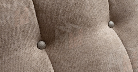 Диван-кровать угловой Арно ТД 565