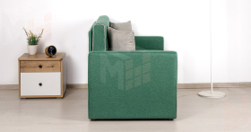 Диван-кровать Найс (120)  ТД 297