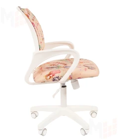 Детское кресло CHAIRMAN KIDS 103