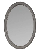 Зеркало Мишель Лайт серый камень Зеркало Мишель Лайт серый камень