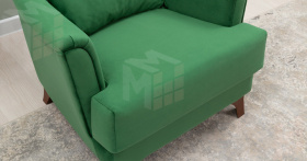 Кресло для отдыха Ирис ТК 579