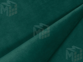 Кресло Лига-041 ( Зеленый )