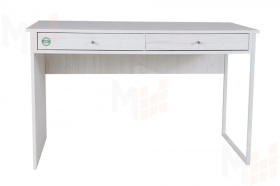 Стол письменный Берген 6  Винтерберг