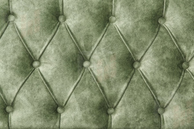 Кухонный уголок Орхидея Люкс (ясень/велюр Мохито)