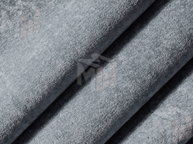 Кресло Лига-070 ( TOWER 10 серый )