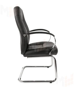 Кресло посетителя CHAIRMAN 950 V
