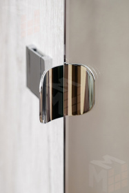 Спальня NEO 1 Дуб шавиниган