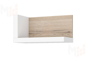 Полка Венето СТЛ.266.06