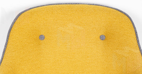 Кресло для отдыха Алекса ТК 478