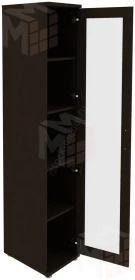 Переходная секция ГАРУН-К 443.02