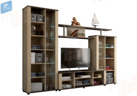 Гостиная Соло-10А