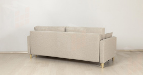 Диван-кровать Дилан ТД 420