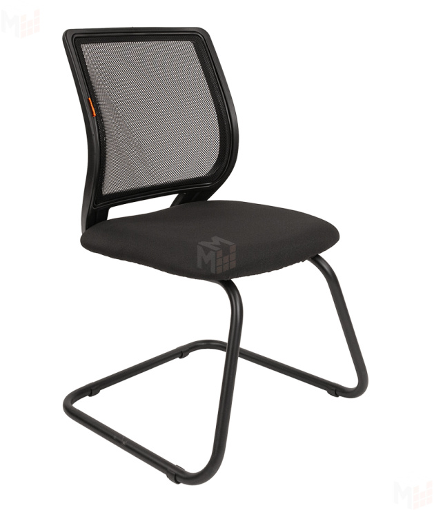 Кресло для посетителя CHAIRMAN 699V