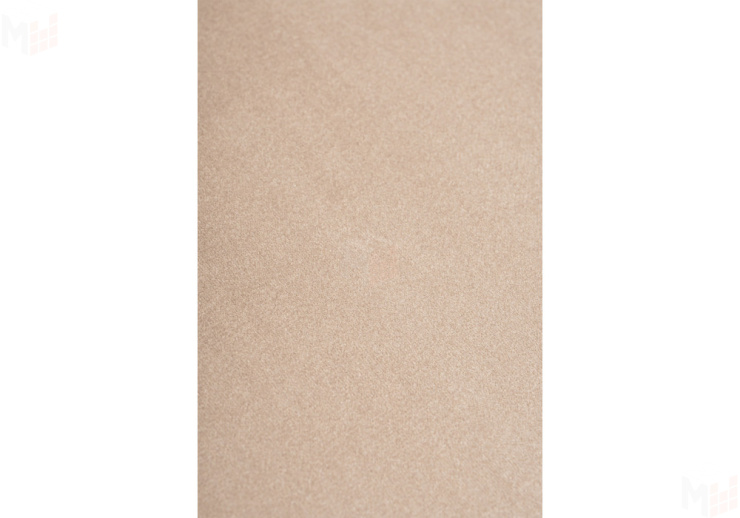 Стул деревянный Вакимо tenerife beige / орех миланский