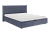 Кровать с подъемным механизмом Альба 160х200 см