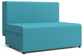 Диван-кровать Умка Голубой