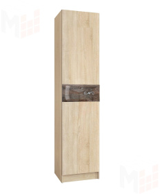 Пенал Мадлен