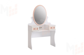 Трюмо Алиса