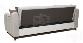 Диван-кровать Френсис ТД 262